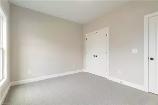 6017 Haywood St, Clemmons, NC 27012 - Photo 17