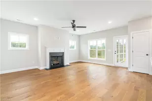 6017 Haywood St, Clemmons, NC 27012 - Photo 13