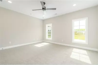 6017 Haywood Street, Clemmons, NC 27012 - Photo 29