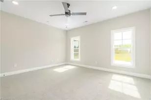 6017 Haywood St, Clemmons, NC 27012 - Photo 29