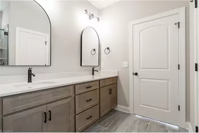 6017 Haywood Street, Clemmons, NC 27012 - Photo 37