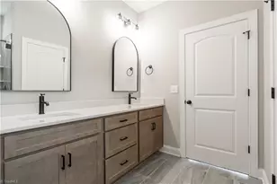 6017 Haywood St, Clemmons, NC 27012 - Photo 37