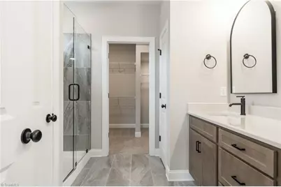 6017 Haywood Street, Clemmons, NC 27012 - Photo 35