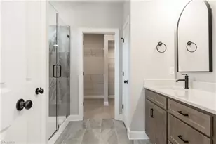 6017 Haywood St, Clemmons, NC 27012 - Photo 35