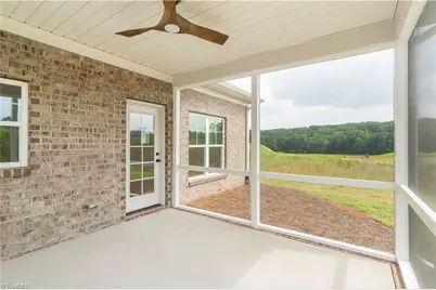 6017 Haywood Street, Clemmons, NC 27012 - Photo 43