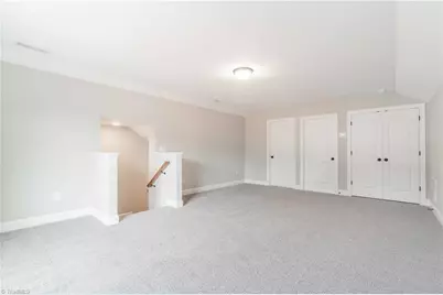 6017 Haywood Street, Clemmons, NC 27012 - Photo 33