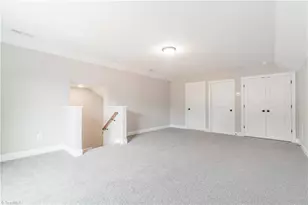 6017 Haywood St, Clemmons, NC 27012 - Photo 33