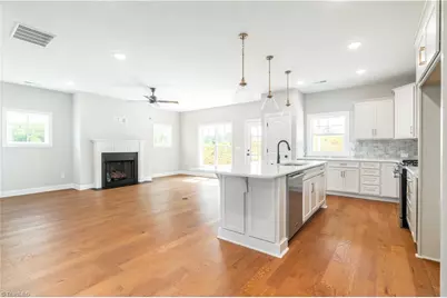 6017 Haywood Street, Clemmons, NC 27012 - Photo 9