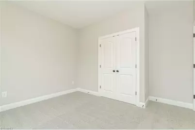 6017 Haywood Street, Clemmons, NC 27012 - Photo 19