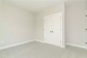 6017 Haywood St, Clemmons, NC 27012 - Photo 19