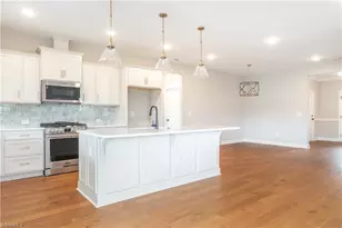 6017 Haywood St, Clemmons, NC 27012 - Photo 11