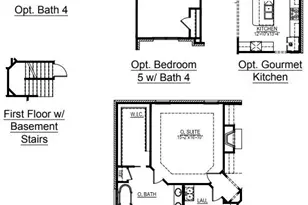 3102 Pasture View Dr, Summerfield, NC 27358 - Photo 5