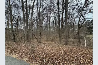 0 Old Salisbury Road, Winston-Salem, NC 27127 - Photo 3