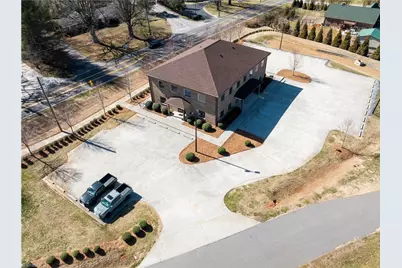 3844 Clemmons Road #B, Clemmons, NC 27012 - Photo 3