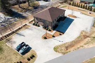 3844 Clemmons Rd, Clemmons, NC 27012 - Photo 3