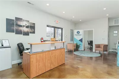 3844 Clemmons Road #B, Clemmons, NC 27012 - Photo 5