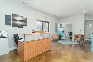 3844 Clemmons Rd, Clemmons, NC 27012 - Photo 5