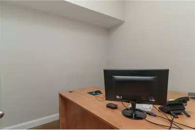 3844 Clemmons Road #B, Clemmons, NC 27012 - Photo 7