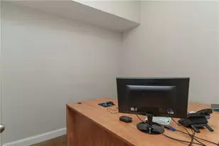 3844 Clemmons Rd, Clemmons, NC 27012 - Photo 7