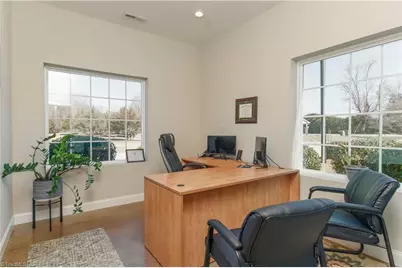 3844 Clemmons Road #B, Clemmons, NC 27012 - Photo 9