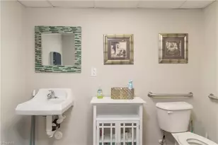 3844 Clemmons Rd, Clemmons, NC 27012 - Photo 11