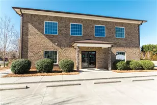 3844 Clemmons Rd, Clemmons, NC 27012 - Photo 13