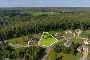 500 Sandra Jessup Ct, Greensboro, NC 27455 - Photo 1