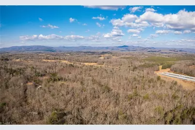 17.96 Acres Aubrey Thomas Lane, Dobson, NC 27017 - Photo 7