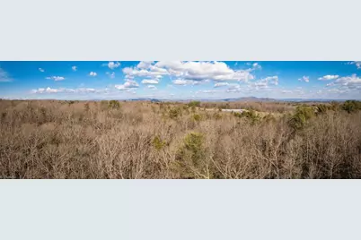 17.96 Acres Aubrey Thomas Lane, Dobson, NC 27017 - Photo 7