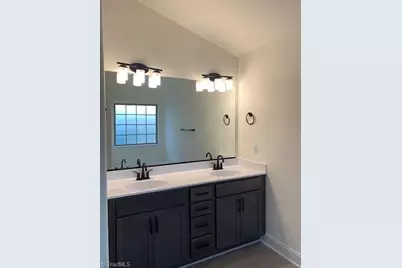 209 Royal Pines Drive, Trinity, NC 27370 - Photo 11