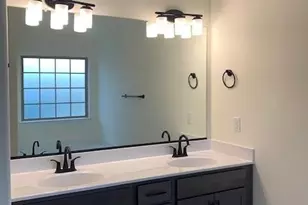 209 Royal Pines Dr, Trinity, NC 27370 - Photo 11