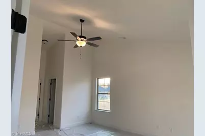 209 Royal Pines Drive, Trinity, NC 27370 - Photo 9