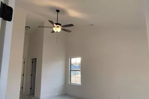 209 Royal Pines Dr, Trinity, NC 27370 - Photo 9