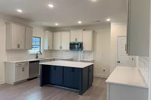 209 Royal Pines Dr, Trinity, NC 27370 - Photo 5