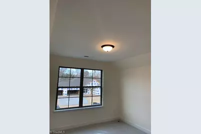 209 Royal Pines Drive, Trinity, NC 27370 - Photo 15