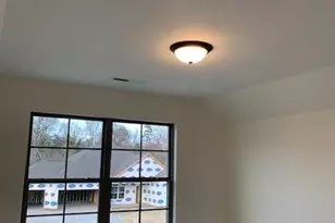 209 Royal Pines Dr, Trinity, NC 27370 - Photo 15