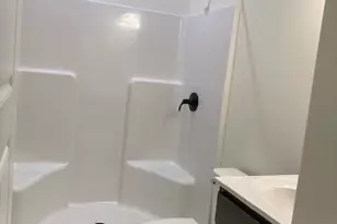 209 Royal Pines Dr, Trinity, NC 27370 - Photo 7