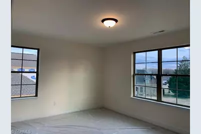 209 Royal Pines Drive, Trinity, NC 27370 - Photo 13