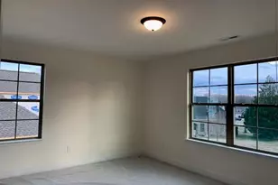 209 Royal Pines Dr, Trinity, NC 27370 - Photo 13