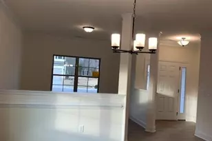 209 Royal Pines Dr, Trinity, NC 27370 - Photo 3