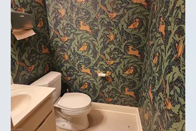 601 Willow Street #2, Mount Airy, NC 27030 - Photo 23