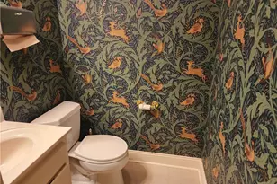 601 Willow St, Mount Airy, NC 27030 - Photo 23