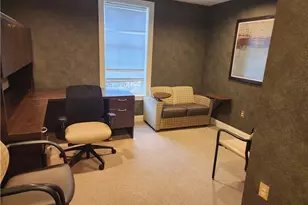 601 Willow St, Mount Airy, NC 27030 - Photo 7