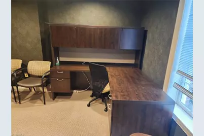 601 Willow Street #2, Mount Airy, NC 27030 - Photo 9