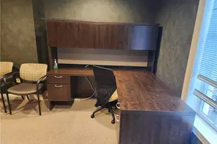 601 Willow St, Mount Airy, NC 27030 - Photo 9