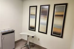 601 Willow St, Mount Airy, NC 27030 - Photo 15