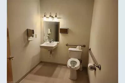 601 Willow Street #2, Mount Airy, NC 27030 - Photo 21