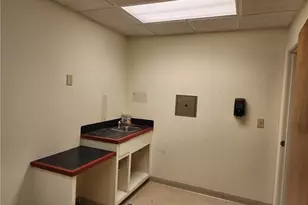 601 Willow St, Mount Airy, NC 27030 - Photo 11