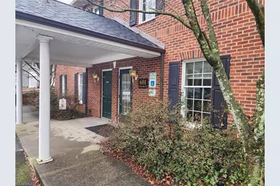 601 Willow Street #2, Mount Airy, NC 27030 - Photo 3