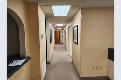 601 Willow Street #2, Mount Airy, NC 27030 - Photo 13